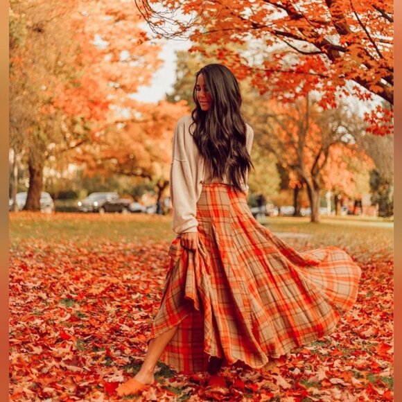 Free People So Low So High Cashmere Oversized Boxy Sweater Beige Size S - Picture 3 of 16